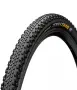 НОВИ CONTINENTAL Terra Trail SL 700x40С Shieldwall !, снимка 2