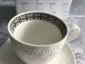За любителите на красивия порцелан, снимка 14