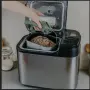 Хлебопекарна Panasonik , снимка 1