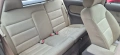 Колата се продава на части Audi A3 2001год., снимка 5