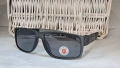 39 Мъжки слънчеви очила с поляризация , снимка 1