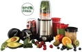 Мултифункционален блендер Russell Hobbs, снимка 1