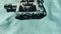 Педали за велосипед SHIMANO M324 FLIP НОВИ, снимка 6