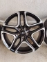 Оригинални джанти 19 Hyundai , снимка 7