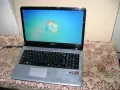 Samsung 17 инча, DualCore, 4 GB RAM, 320 GB HDD, снимка 1