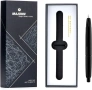 Majohn A1 Retractable Fountain Pen – стил, класа и удоволствие от писането, снимка 1