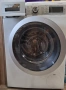 Bosch пералня A+++ 8кг Super Silence Eco, 390 €, снимка 1
