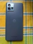 Продавам Motorola g72 , снимка 2