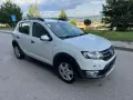 Dacia Sandero 1.5 DCI, снимка 2