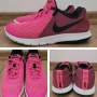 Детски маратонки Nike-37номер, снимка 1