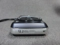 ЦИФРОВ ФОТОАПАРАТ SAMSUNG ES71 12.2MP CCD DIGITAL CAMERA Y2K RETRO DIGICAM, снимка 8