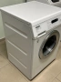 Пералня Miele W5873 Edition 111 (8кг, 1600 об, А+++) – ТОП състояние с  ГАРАНЦИЯ!, снимка 6