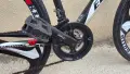Шосеен велоcuneg Eurobike от серията ХC 550, снимка 9