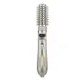 електрическа четка за коса Cecotec CeramicCare 2in1 Gyro, снимка 2