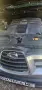 Продава се SUBARU TRIBECA B9 , снимка 16