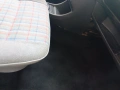 Volkswagen Golf Mk2 Boston Edition, снимка 17