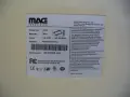 Подарявам монитор MAG Innovision 786PF, 17 инча, снимка 3