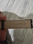 Swatch Irony YGS744, снимка 5