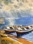 Лодки, снимка 3
