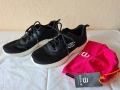 Маратонки Skechers номер 38 с подарък шапка, снимка 1