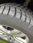 Audi Q7 3.0 tdi 233 hp, снимка 3