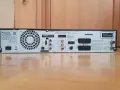 Panasonic DMR-EZ47V DVD-VHS.HDMI,HI-Fi  stereo 6 head recorder, снимка 7