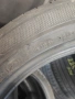 2бр.летни гуми 255/45/19 Hankook, снимка 5