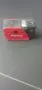 hilti pmc 36 combi laser level, снимка 6