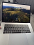MacBook Pro 15" 2018 | i7-8750H | 16GB RAM | 256GB SSD | Radeon Pro 555X | Touch Bar, снимка 2