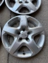 4 броя оригинални тасове за Opel Astra 16, снимка 2