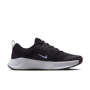 Дамски маратонки Nike MC Trainer 3, снимка 2