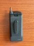 Motorola d460, снимка 7