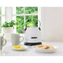 Чайник KITCHENAID 5KEK122, 2200W, 1.25л,, снимка 1