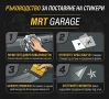 Стикери VW Culture, снимка 2