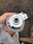 Обтяжна ролка Continental за 1.9ТДИ , снимка 2