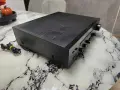 Hifi amplifier Denon- pma 727 , снимка 4