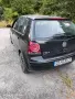 VW POLO family фолкксваген, снимка 1