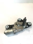 Заден мотор за чистачка за Ford Focus (2007) Bosch 0390201822, снимка 2