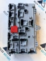 jx63-14n030-ab, p00173184 бушониера модул от Land Rover Range Rover Velar (L560) 3.0 D, снимка 5
