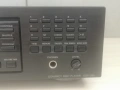 sony cdp-295, снимка 2