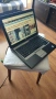 DELL Latitude D630, снимка 17