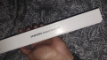 Samsung Galaxy Watch FE 40mm, снимка 4