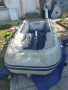 лодка Honda MX-300/0AL (T30-AE2) , снимка 1