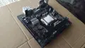 Дънна платка ASRock H310M-HDV Socket LGA1151, снимка 4