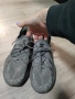 Маратонки Adidas , снимка 3