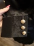 Balmain , снимка 5