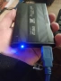Преносим твърд диск 120 GB с USB 3.0, снимка 8