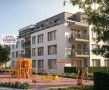 Апартаменти в нова кооперация, Остромила, снимка 2