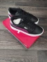 Маратонки puma 38.5номер, снимка 7