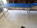масажно легло закупено в Австрия, снимка 4